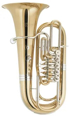 Zdjęcie produktu dla V.F.Rot CFB 653-4