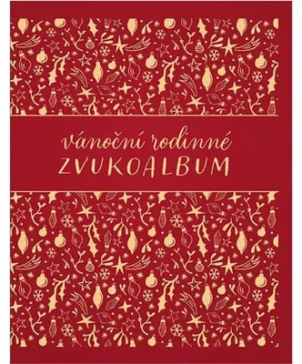 Produktbild von ALBI Magic read Book: Hö rbuch von Nnon rodn