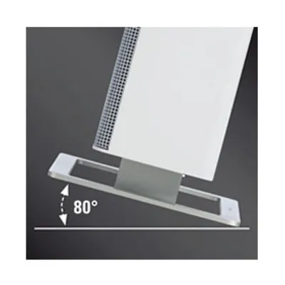 Image de Stadler Form 14136 Anna Little Ventilateur de chauffage noir