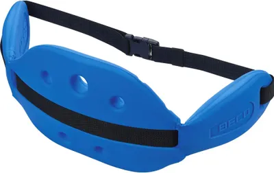 Produktbild von Beco Aqua-Jogging-Gürtel "Bebelt", Bis 80 kg Körpergewicht