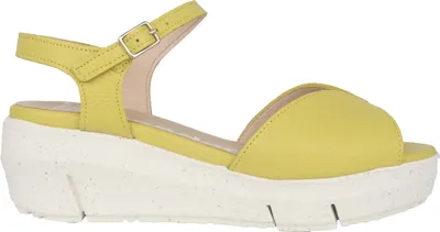 Produktbild von Wonders  D-8272 - damen sandale