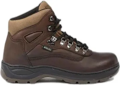Produktbild von Picardie Herren (Marron) Größe 46