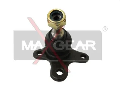 Produktbild von MAXGEAR Traggelenk Vorne Unten für VW Lupo (6X1, 6E1) 72-0507