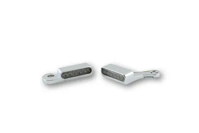 Produktbild von Turnsig Led Stail Ch