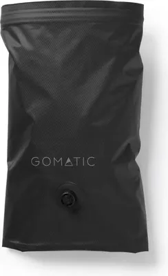Produktbild von Gomatic Reiseaccessoire für Damen