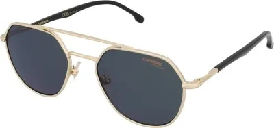 Obrázek produktu pro Carrera Carrera 303/S J5G/Q3 Velikost: 53