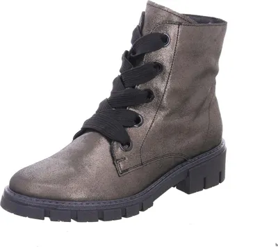 Produktbild von Ara Schnür-Stiefeletten für Damen