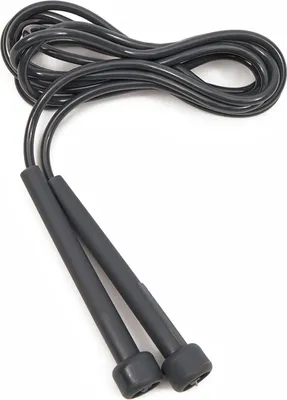Produktbild von Worqout Springseil XHEFSR1__UNI