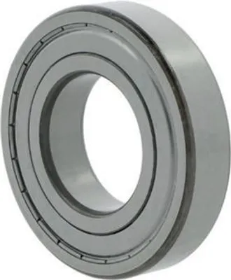 Produktbild von Rillenkugellager 6024 -2Z/VA208 Innen- 120 mm Auen- 180 mm Breite28 mm