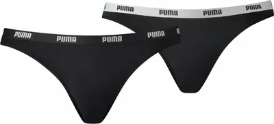 Produktbild von Puma Slips
