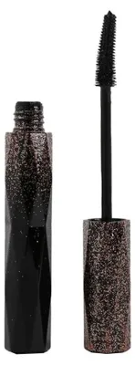 Productafbeelding van Profusion Zwarte mascara voor het verlengen en volumize effect, 8 ml