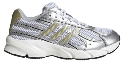 Produktbild von Adidas Technochaos 2000 Laufschuhe Damen