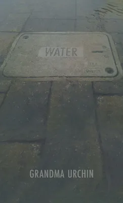 Produktbild von Wasser