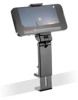 Image de CellularLine Travel Holder | Support de smartphone pour les voyages