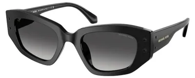 Zdjęcie produktu dla Okulary damskie Michael Kors Mk2234B30058G