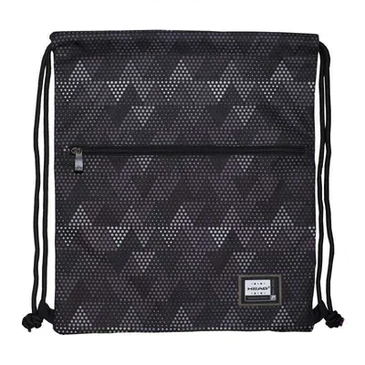 Immagine prodotto di HEAD Dark - Borsa posteriore HEAD