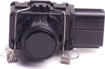 Produktbild von PDC Parksensor 89341-28450 ▶ Toyota PDC Parktronic Einparkhilfe  Parktronic Sensor Nachrüsten