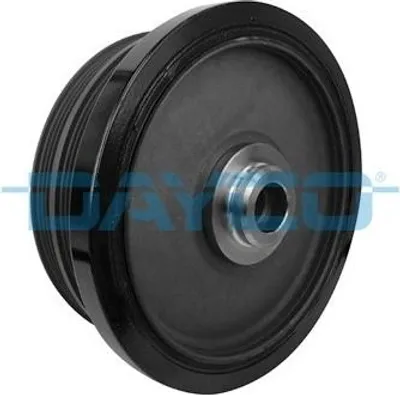 Obrázok produktu pre Remenica Kľukového Hriadeľa Bmw E81/E46/E90 X3 2,0D 01-