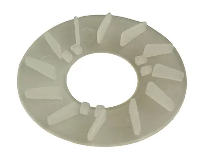 Produktbild von Lüfterrad, Standard