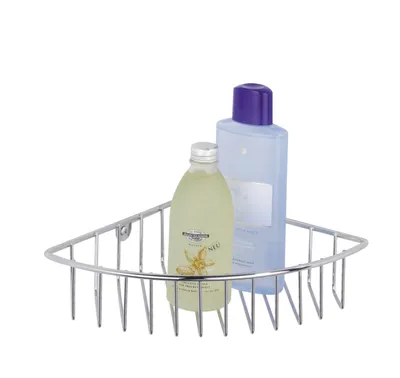 Produktbild von Eckablage Genola