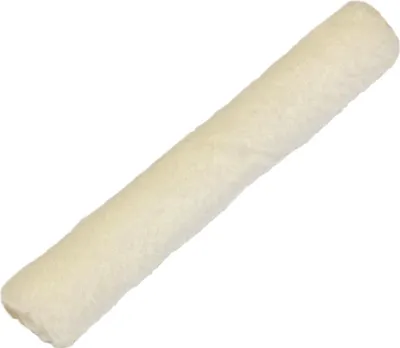 Zdjęcie produktu dla Rolka WColour VELUR 15cm