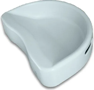 Produktbild von Wenea Ergonomiewanne