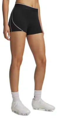 Obrázok produktu pre Under Armour Heatgear Elite Shorty – ultimate black, veľkosť: S