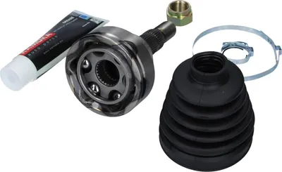 Produktbild von KAMOKA Gelenksatz Antriebswelle Radseitig für OPEL ZAFIRA B (A05) 6037