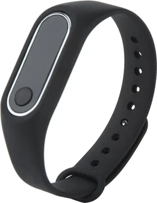 Produktbild von Automatisches Armband zur Beseitigung statischer Aufladung Armband zur Beseitigung elektrostatischer Aufladung Antistatisches Armband