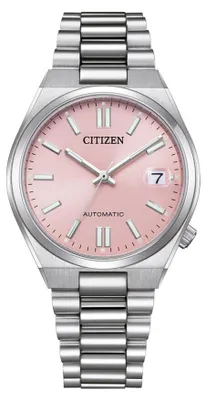 Produktbild von Citizen Mod. Nj0200-50Z