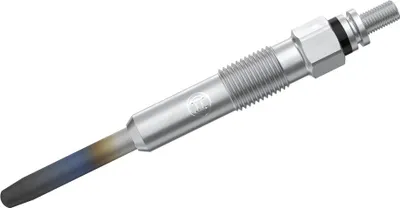 Image de Bougie de préchauffage Bosch 0 250 202 020