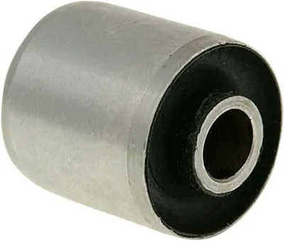 Obrázek produktu pro Engine Mount Rubber