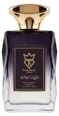 Image de After Light 100 ml, Bujairami Parfum