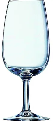 Obrázok produktu pre Degustačná čaša Viticole 31 cl; 0,1 l /-/ – 6 ks