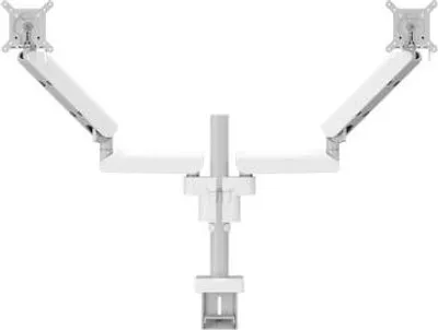 Produktbild von Vogel's MOMO 4237 MONITOR ARM 2 SCREENS