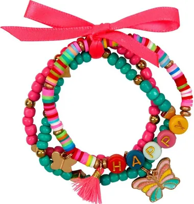 Produktbild von Prinzessin Lillifee - Armband-Set