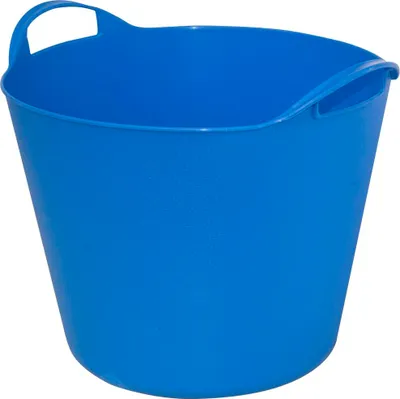 Zdjęcie produktu dla Wiadra i pojemniki GARTENEIMER - 45 L