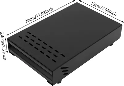 Zdjęcie produktu dla Zbiornik oleju silnikowego – 207 208 – wysokiej jakości zamienny zbiornik