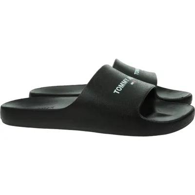 Produktbild von Tommy Hilfiger Schuhe Essential Pool Slide, EN0EN01817BDS