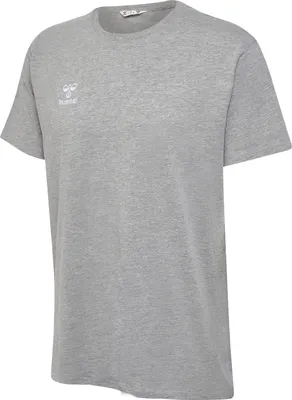 Produktbild von hmlGO 2.0 T-SHIRT S/S KIDS