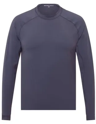 Image de Maillot de cyclisme Endura ALLTRACK ROUT Tech pour homme : taille L