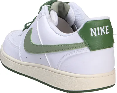Produktbild von Nike Herren Sneaker, weiß(weiß), Gr. 42