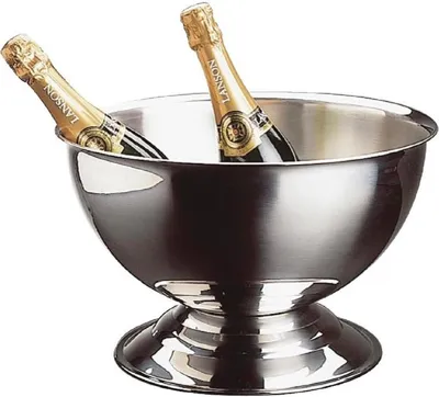 Image de APS Champagnerkühler, Höhe: 240 mm, ø: 370 mm