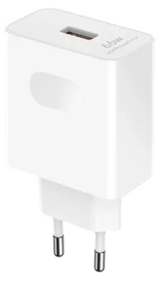 Produktbild von Honor 5503AAHX, Drinnen, AC, 11 V, 1 m, Weiß