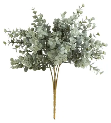 Produktbild von Künstlicher Eukalyptus JAMES, 30 cm