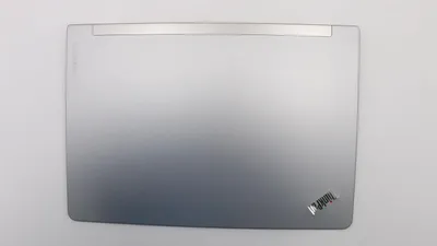 Produktbild von Lenovo Displayabdeckung 01AV616