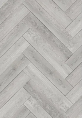 Produktbild von Mexen Saguaro Vinylpaneele Jodełka 635 x 127 mm SPC 6,5 mm, IXPE-Unterlage 1,5 mm, 4 V-Fuge, Eiche - F1182-0635-127-505-4V1-01
