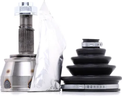 Produktbild von FAG Gelenksatz Antriebswelle für ALFA ROMEO SPIDER (916S) 771 0297 30