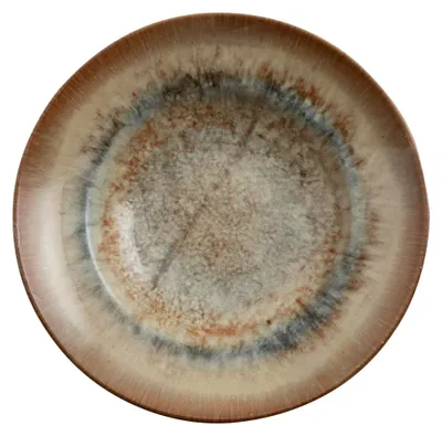 Produktbild von Pastateller 29,5 cm Galaxy Venus Steinzeug