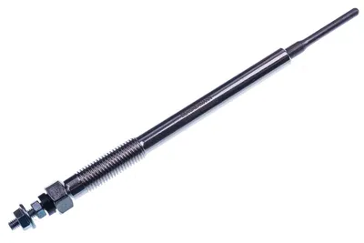 Produktbild von DENCKERMANN E300056 Diesel Glühkerze für TOYOTA AVENSIS Kombi (T25) M10x1,25